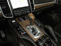Porsche cayenne turbo 4.8 v8 500pk 2011, tb-959-g - afbeelding 22 van  62