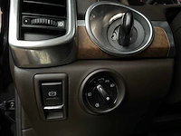 Porsche cayenne turbo 4.8 v8 500pk 2011, tb-959-g - afbeelding 27 van  62