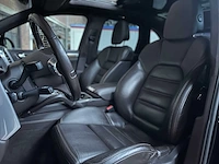 Porsche cayenne turbo 4.8 v8 500pk 2011, tb-959-g - afbeelding 34 van  62