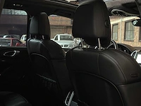 Porsche cayenne turbo 4.8 v8 500pk 2011, tb-959-g - afbeelding 46 van  62