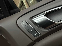 Porsche cayenne turbo 4.8 v8 500pk 2011, tb-959-g - afbeelding 50 van  62