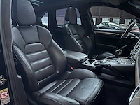 Porsche cayenne turbo 4.8 v8 500pk 2011, tb-959-g - afbeelding 52 van  62