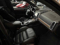 Porsche cayenne turbo 4.8 v8 500pk 2011, tb-959-g - afbeelding 53 van  62