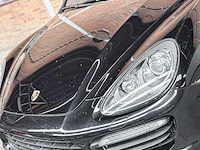 Porsche cayenne turbo 4.8 v8 500pk 2011, tb-959-g - afbeelding 44 van  62