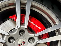 Porsche cayenne turbo 4.8 v8 500pk 2011, tb-959-g - afbeelding 10 van  63