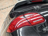 Porsche cayenne turbo 4.8 v8 500pk 2011, tb-959-g - afbeelding 19 van  63