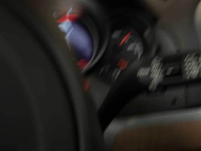 Porsche cayenne turbo 4.8 v8 500pk 2011, tb-959-g - afbeelding 25 van  63