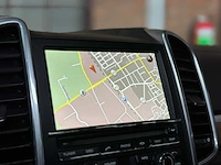 Porsche cayenne turbo 4.8 v8 500pk 2011, tb-959-g - afbeelding 27 van  63