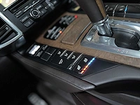 Porsche cayenne turbo 4.8 v8 500pk 2011, tb-959-g - afbeelding 30 van  63