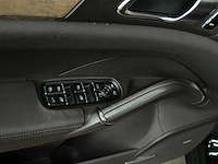 Porsche cayenne turbo 4.8 v8 500pk 2011, tb-959-g - afbeelding 35 van  63