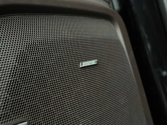 Porsche cayenne turbo 4.8 v8 500pk 2011, tb-959-g - afbeelding 36 van  63