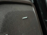 Porsche cayenne turbo 4.8 v8 500pk 2011, tb-959-g - afbeelding 36 van  63