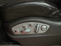 Porsche cayenne turbo 4.8 v8 500pk 2011, tb-959-g - afbeelding 38 van  63