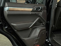 Porsche cayenne turbo 4.8 v8 500pk 2011, tb-959-g - afbeelding 42 van  63