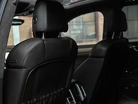 Porsche cayenne turbo 4.8 v8 500pk 2011, tb-959-g - afbeelding 44 van  63