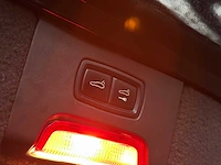 Porsche cayenne turbo 4.8 v8 500pk 2011, tb-959-g - afbeelding 48 van  63