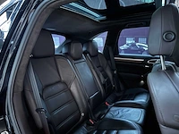 Porsche cayenne turbo 4.8 v8 500pk 2011, tb-959-g - afbeelding 52 van  63