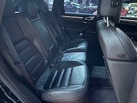 Porsche cayenne turbo 4.8 v8 500pk 2011, tb-959-g - afbeelding 53 van  63