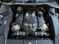 Porsche cayenne turbo 4.8 v8 500pk 2011, tb-959-g - afbeelding 60 van  63
