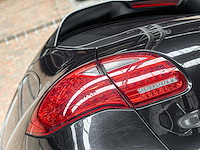 Porsche cayenne turbo 4.8 v8 500pk 2011, tb-959-g - afbeelding 11 van  63