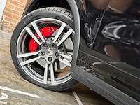 Porsche cayenne turbo 4.8 v8 500pk 2011, tb-959-g - afbeelding 13 van  63