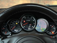 Porsche cayenne turbo 4.8 v8 500pk 2011, tb-959-g - afbeelding 16 van  63