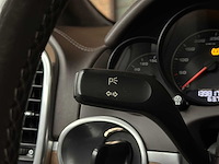 Porsche cayenne turbo 4.8 v8 500pk 2011, tb-959-g - afbeelding 17 van  63