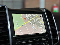 Porsche cayenne turbo 4.8 v8 500pk 2011, tb-959-g - afbeelding 20 van  63