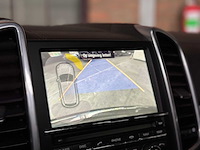 Porsche cayenne turbo 4.8 v8 500pk 2011, tb-959-g - afbeelding 21 van  63