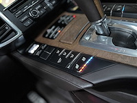 Porsche cayenne turbo 4.8 v8 500pk 2011, tb-959-g - afbeelding 24 van  63