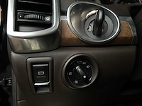 Porsche cayenne turbo 4.8 v8 500pk 2011, tb-959-g - afbeelding 27 van  63