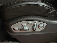 Porsche cayenne turbo 4.8 v8 500pk 2011, tb-959-g - afbeelding 32 van  63