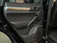 Porsche cayenne turbo 4.8 v8 500pk 2011, tb-959-g - afbeelding 37 van  63