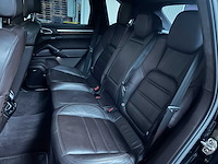 Porsche cayenne turbo 4.8 v8 500pk 2011, tb-959-g - afbeelding 40 van  63