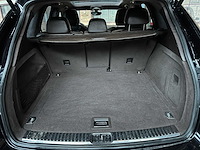 Porsche cayenne turbo 4.8 v8 500pk 2011, tb-959-g - afbeelding 42 van  63