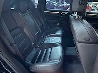 Porsche cayenne turbo 4.8 v8 500pk 2011, tb-959-g - afbeelding 49 van  63