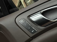 Porsche cayenne turbo 4.8 v8 500pk 2011, tb-959-g - afbeelding 51 van  63