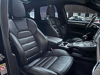 Porsche cayenne turbo 4.8 v8 500pk 2011, tb-959-g - afbeelding 53 van  63