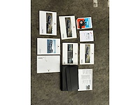 Porsche cayenne turbo 4.8 v8 500pk 2011, tb-959-g - afbeelding 60 van  63