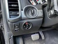 Porsche cayenne turbo 4.8 v8 500pk 2011 - afbeelding 13 van  45