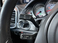 Porsche cayenne turbo 4.8 v8 500pk 2011 - afbeelding 15 van  45