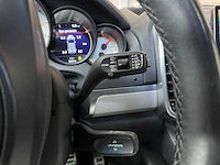 Porsche cayenne turbo 4.8 v8 500pk 2011 - afbeelding 16 van  45