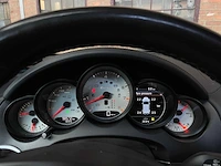 Porsche cayenne turbo 4.8 v8 500pk 2011 - afbeelding 17 van  45