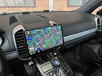 Porsche cayenne turbo 4.8 v8 500pk 2011 - afbeelding 19 van  45