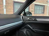 Porsche cayenne turbo 4.8 v8 500pk 2011 - afbeelding 20 van  45