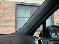 Porsche cayenne turbo 4.8 v8 500pk 2011 - afbeelding 21 van  45