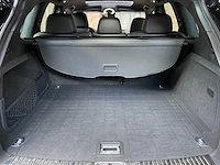 Porsche cayenne turbo 4.8 v8 500pk 2011 - afbeelding 27 van  45