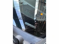 Porsche cayenne turbo 4.8 v8 500pk 2011 - afbeelding 40 van  45