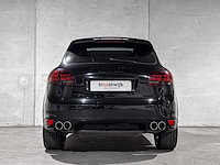 Porsche cayenne turbo 4.8 v8 500pk 2012, 8-sgb-44 - afbeelding 5 van  53