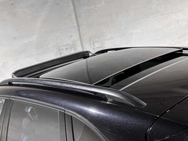 Porsche cayenne turbo 4.8 v8 500pk 2012, 8-sgb-44 - afbeelding 9 van  53